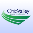 Icon of program: Ohio Valley Federal Credi…