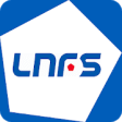 Icon of program: LNFS