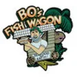 Icon of program: B.O.'s Fishwagon