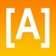 Matrix System Solver icon