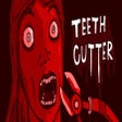 Icono de programa: Teeth Cutter