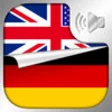 Icon of program: Learn GERMAN Free Fast an…