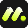 Icon of program: Milo: Your AI Universe