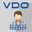 Icon of program: VDO Driver
