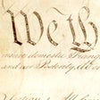 Icon of program: Constitution for iPhone a…