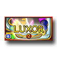 Icono de programa: Luxor 2
