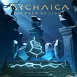 Icon of program: Archaica: The Path Of Lig…