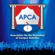 Icon of program: APCA App