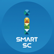 Icon of program: iSmart SC