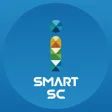 Icon of program: iSmart SC