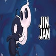 Icon of program: Jin & Jan