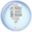Icon of program: EchoMac