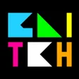 Icon of program: Glitch! (glitch4ndroid)