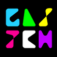 Icono de programa: Glitch! (glitch4ndroid)