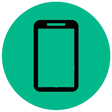 Display Calibration Pro icon