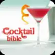 Icon of program: Cocktail Bible