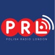 Icon of program: Polskie Radio Londyn