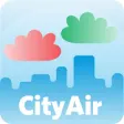 Icon of program: CityAir