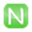 Icon of program: New Additions