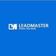 Icono de programa: LeadMaster CRM