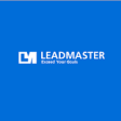 Icon of program: LeadMaster CRM