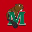 Icon of program: Minot Beavers