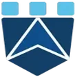Icon of program: ClickMoat