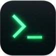 Icon of program: Hacker Coding Typer