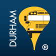 Icon of program: Durham Bus Tracker