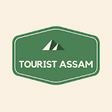 Icon of program: Tourist Assam | Assam Tou…