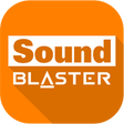 Icono de programa: SBX Profile Editor for Cr…