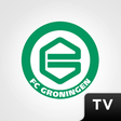 Icon of program: FC Groningen TV