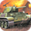 Icon of program: Crazy Tanks Road Racing 3…