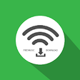 Icono de programa: Free Music Spotify Premiu…