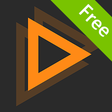 Free Blu-ray Player icon