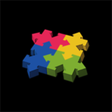 Icon of program: Media Suite Essentials fo…