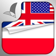 Icon of program: Learn POLISH Lite - Engli…