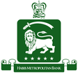 Icon of program: HabibMetro Mobile Banking
