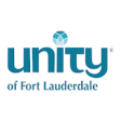 Icon of program: Unity of Fort Lauderdale