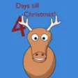 Icon of program: Christmas Countdown - By …
