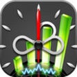 Icon of program: Speaker Meter
