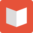 Icon of program: elmenus Live Tracker