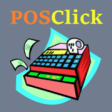 Icon of program: POS Click for Windows 10