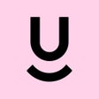 Icon of program: Honeypot | Todays Dating …
