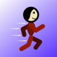 Icon of program: Treasure Chaser