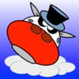 Icon of program: Shaking Head, Flying Cow
