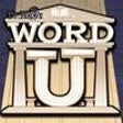 Icon of program: Word U