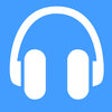 Icono de programa: Musify - Stream All Music…