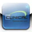 Icon of program: Clinical Resources LLC