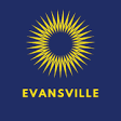 Icon of program: Evansville Indiana Weathe…